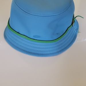 Coach Bucket Hat